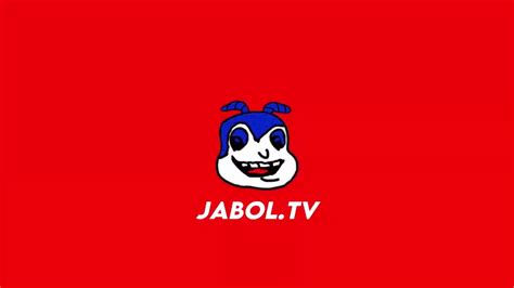 jabol . tv|JabolTV